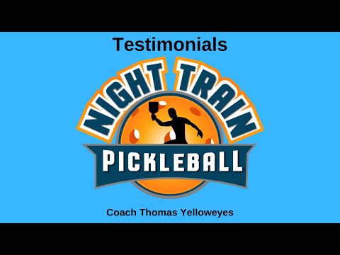 Richard Derfler Testimonial