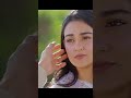 SHER EPISODE 3 TEASER | DANISH TAMIOOR| SARA KHAN| UPCOMING SOON AS YOUTUBE ARY STUDIO DIGITAL