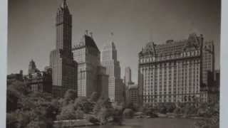 The Great Gatsby Digital Jumpstart