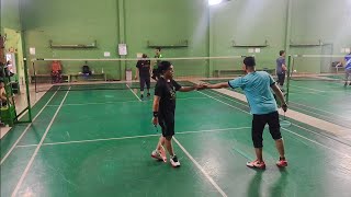 ♥ GANDA MITOS HADIR BERIKAN KECUPAN MESRA UNTUK FANS SETIA MITOSER 💋