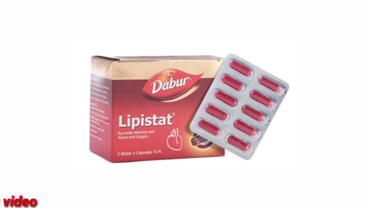 Lipistat Capsules Review In Tamil For Healthier Heart And Weight