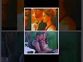 Akshay kumar recreated Ek Ucha Lamba Kd#new#trending #shorts #akshaykumar #dishapatani #katrinakaif