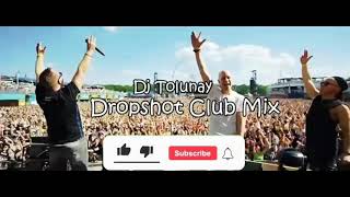 Dj Tolunay Dropshot Club Mi)(1080).mp4 Resimi