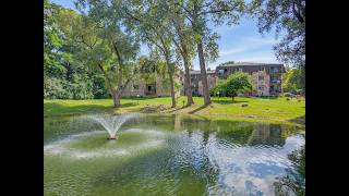 Florence Carneol|1730 W Green Tree Road Unit 309|Glendale, WI|ColdwellBankerHomes.com