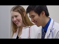 UCSF Fresno: Training Outstanding Physicians