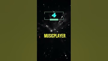 #shorts Top 10 react projects ideas 2022