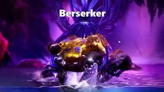 5 More Fun Builds for Ori and the Will of the Wisps 5 More Fun Builds for Ori and the Will of the Wisps