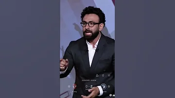 الي بيحصل ده Belall Bebo 
