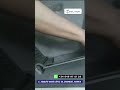 Můj asus rog strix g513rm má prasklou obrazovku? 🔧 Oprava!