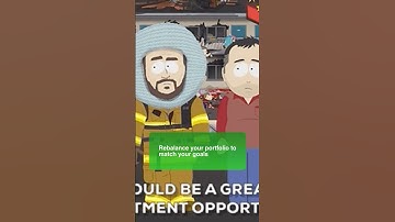 Optimize Your Portfolio In 5 Minutes