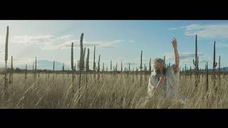 Anthea De Milo - Dead Sea Official Video