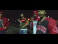 Tru sno kant belee it official music shot by coastthedirector