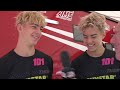 GP KAPLICE 2022  HIGHLIGHTS TV SHOW - FIM SIDECARCROSS WORLD CHAMPIONSHIP 2022