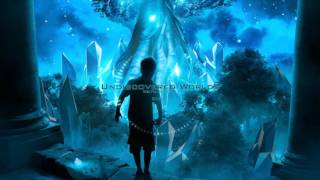 Epic Music: Undiscovered Worlds