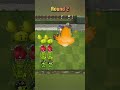 pvz2 ultimate plants vs zombies plantsvszombies pvzfusion pvz2 ultimate plants vs zombies plantsvszombies pvzfusion
