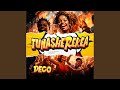 Tunasherekea Tunasherekea