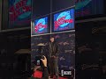 Pete Davidson Arrives To The Planet Hollywood Grand Opening Party Pete Davidson Arrives To The Planet Hollywood Grand Opening Party