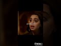 و الله مهما عملت هيفضلو كده  mp3