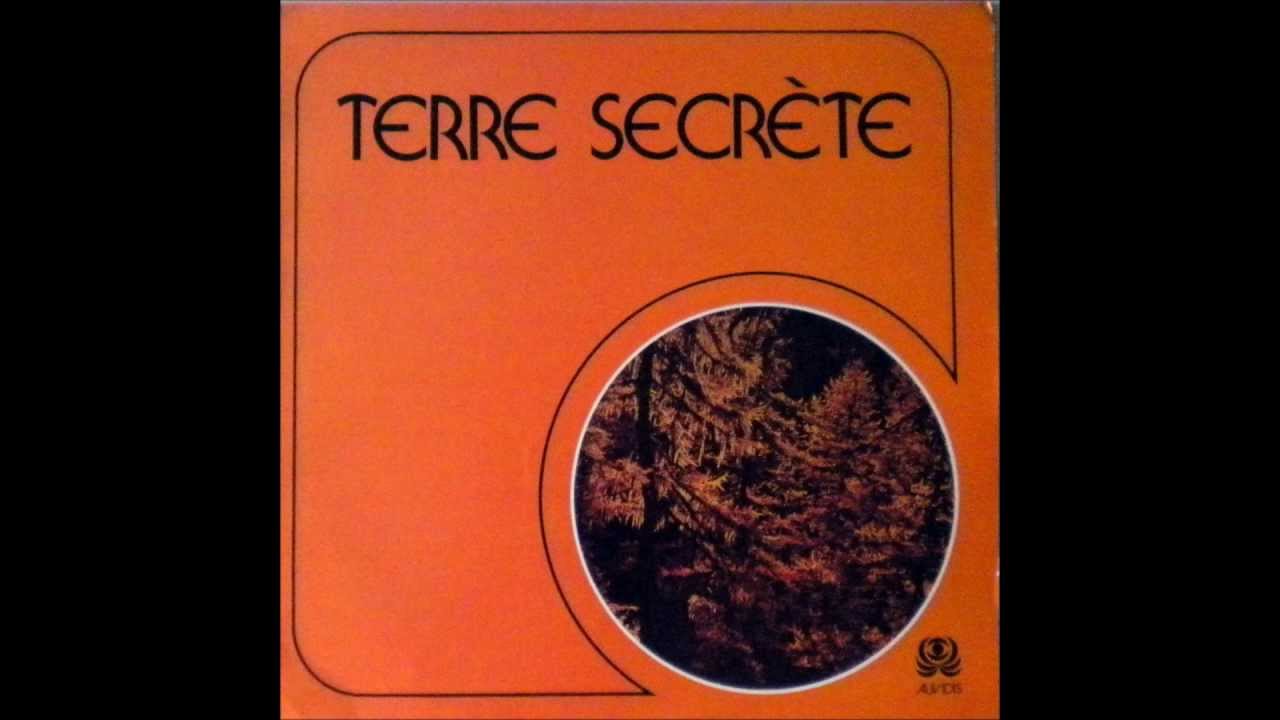 Dominique Verdan - Ballade Pour Guy Tare