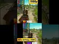 AMD RX 7600 vs Intel ARC B580 - The Witcher 3 #benchmark #rx7600 #arcb580