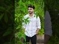 Gemini Ai Photo Edit 😱🔥🤯 Gemini Ai Photo Editing Prompt | Google Gemini Photo Editing