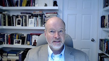 Shelley, Prometheus Unbound