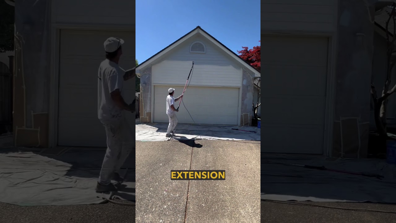 ⁉️WOULD YOU USE THIS TOOL⁉️