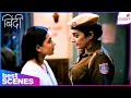 Binddii | Ep. 19 | Kajal Gives Warning to Kanchan | Best Moments | Colors TV