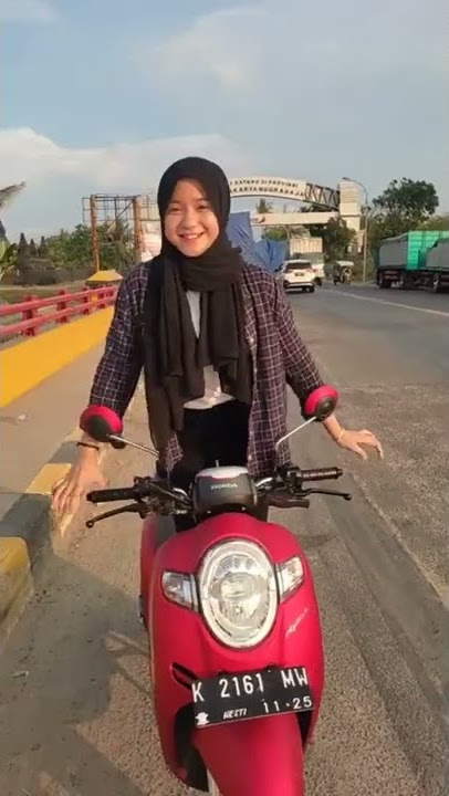 story' lagi sama cewek cantik terbaru #storywa #storywa30detik #shorts