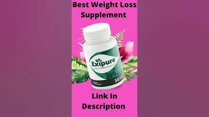Most Amazing Weight Loss Transformation/M...  By  ...