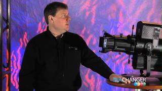 Plasma Lamp Education