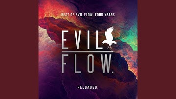 The Strategy (Original Mix)