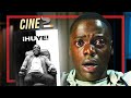 ВЎHUYE Es DEMASIADO CINE рџљ ВЎHUYE Es DEMASIADO CINE рџљ