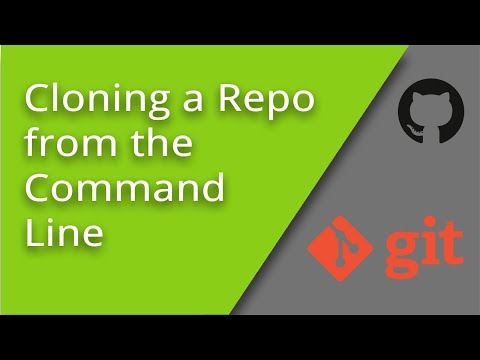Learn Git -