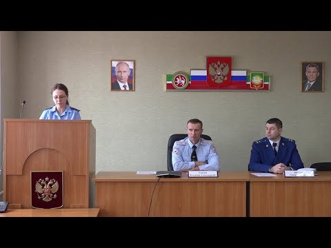 Ради безопасности дорожного движения