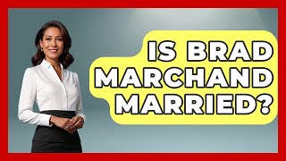Celebrity Is Brad Marchand Married? - Hockey Fan Network Wealth