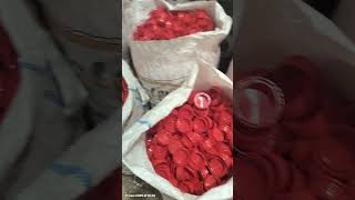 Download Lagu Oil Jerry can cap out mould MP3