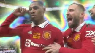 Rashford Masking Scp If Used Give Creds Plz