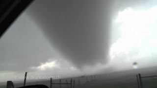 LaGrange Georgia tornado 2023