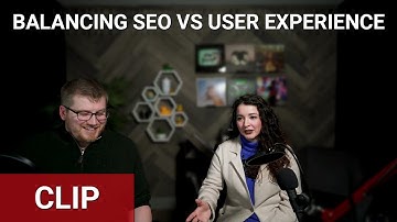 How User Experience UX Impacts SEO Performance