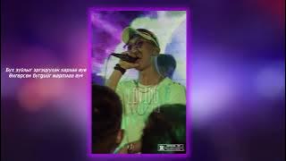 yt1s com   IKSA  Loving  Audio ft Oyuhai v720P