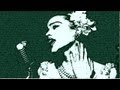 Billie Holiday - Do nothin' till you hear from me