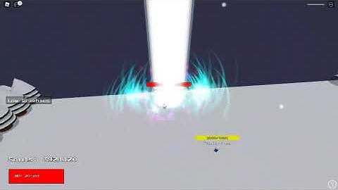 UMC 2 Alpha Judge showcase