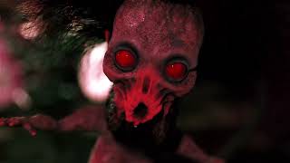 FATUOUS RUMP - NO, CAN YOU LICK THEM FOR ME? | UN·CEN·SORED VERSION | FAT TUB OF LARD X BRUTAL MIND