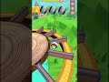 Millionaire Move ЁЯкЩ 2M Ball Takes The SkipтАЩit Token ЁЯТг Going Balls Shorts Foxhallgamer Millionaire Move ЁЯкЩ 2M Ball Takes The SkipтАЩit Token ЁЯТг Going Balls Shorts Foxhallgamer