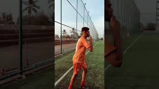 0I8nK-dbhAw Video Image