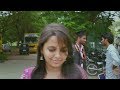 College diaries  best tamil short film  by pradeep ranganathan comali