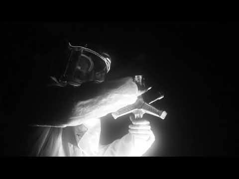 USNIRT - Sorium