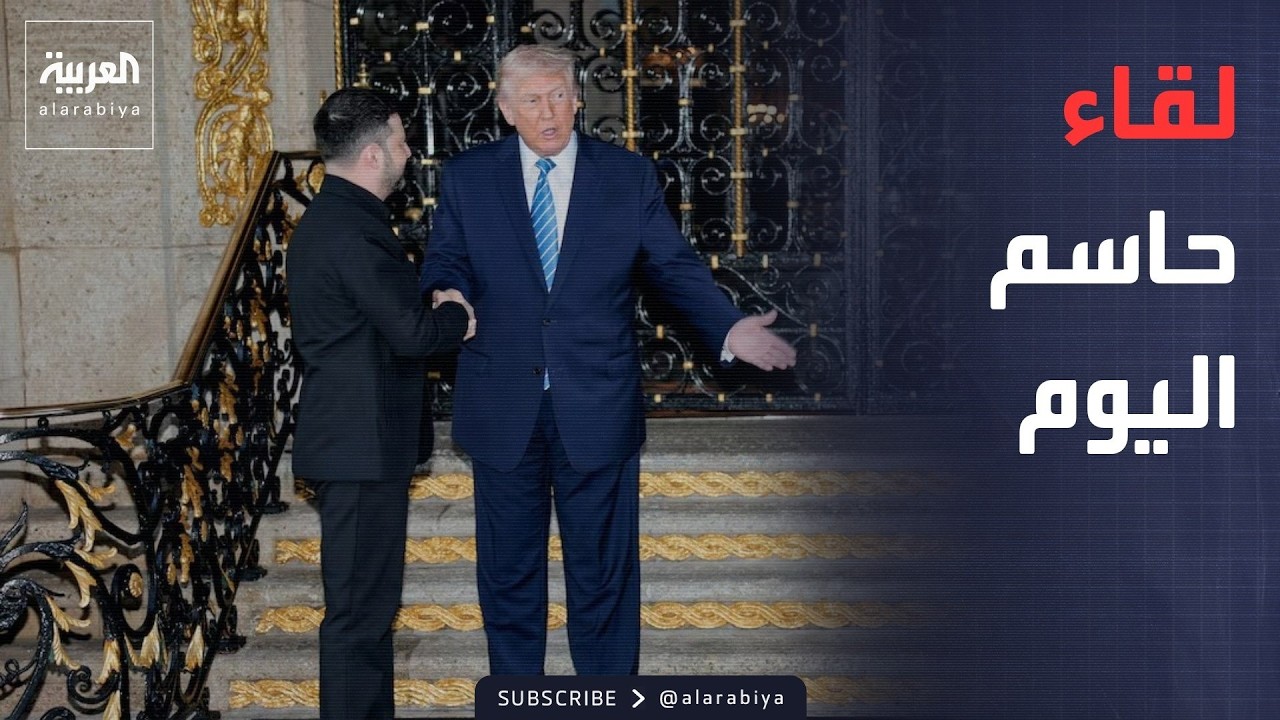 ������ �������� | ���� ����� �� ���� ����.. ���� ����� �� ����� �� ���������
