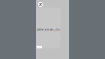 Figma Plugins: Lorem Ipsum – Dummy Text Generator for Quick Mockups! 📝 #grptrend #figmaplugins